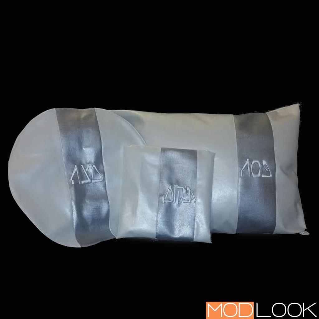 ModLookcloths's tweet image. #pesach2015 #passover2015 #Seder #jewish #holiday #gifts #giftideas #present