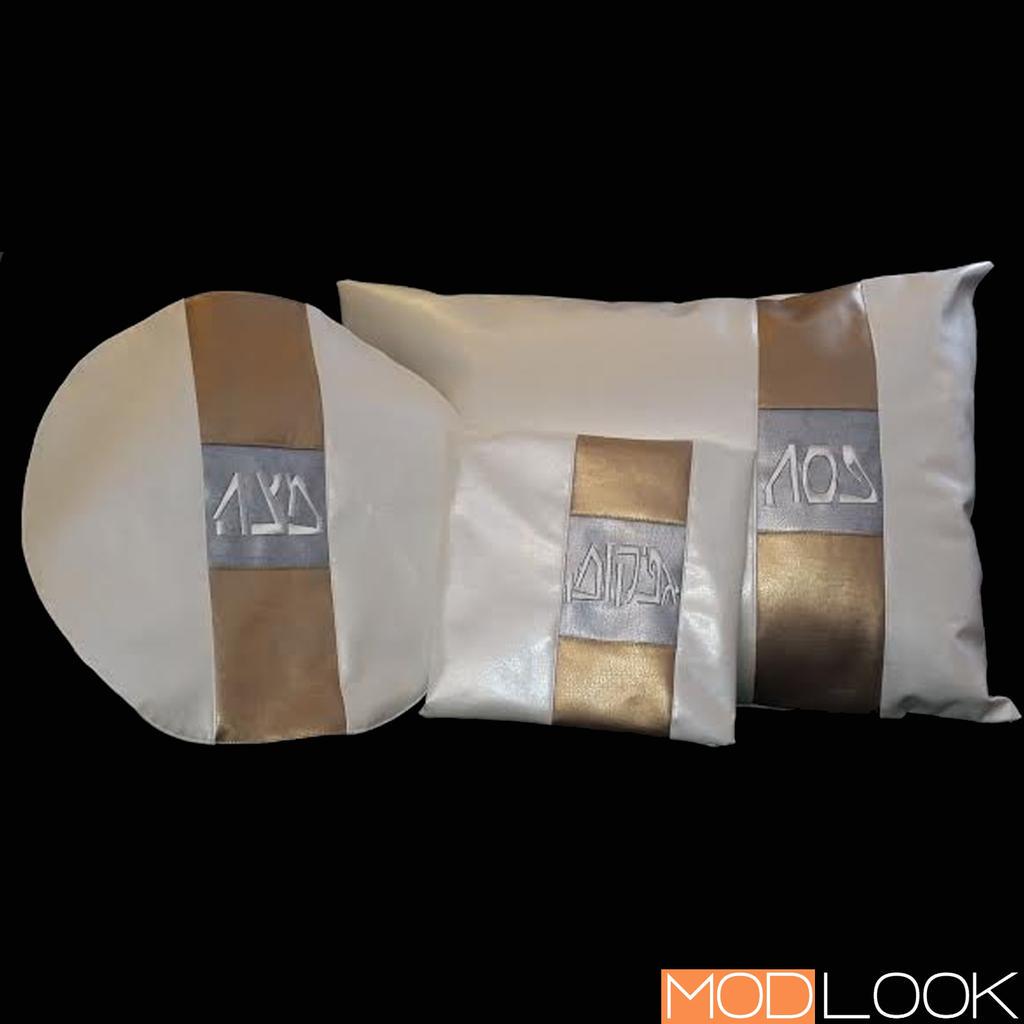 ModLookcloths's tweet image. #pesach2015 #passover2015 #Seder #jewish #holiday #gifts #giftideas #present