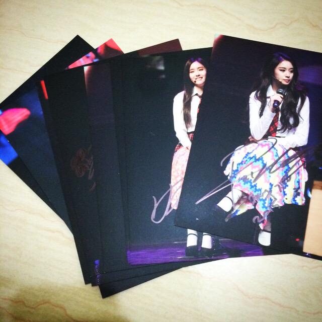 t_arahk's tweet photo. [ON&amp;ON PTB] We have been informed that it will take much more time for the production due to the formatting issue. http://t.co/ahpNKMQMfT