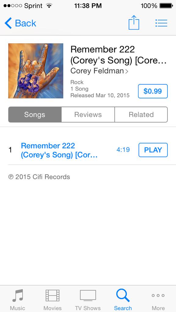 ___fahqx's tweet image. This one's for you, man! You are so more than missed, Haimster! #remember222 @Corey_Feldman #CoreyHaim