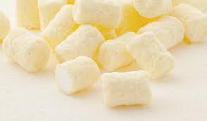 OisiiJP's tweet image. Royce Marshmallow Chocolate
#chocolates #marshmallows #Japanesweets #Japaneseproduct #sweets #presents #Whiteday