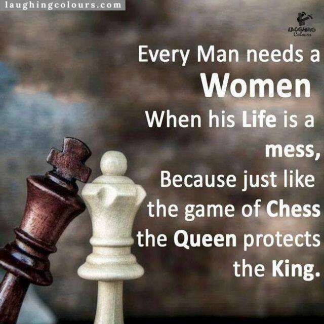 Creasy On Twitter Priya P1807 Good Morning My Queen I Love