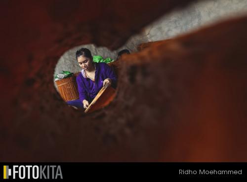 FOTOKITA.net tweet media
