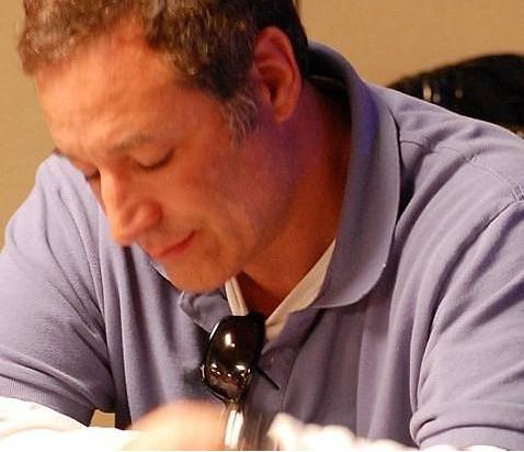 “<a href="/illustreetkorea/">일러스트릿</a>: ‘심슨가족' 제작자 샘 사이먼 별세.
삼가 고인의 명복을 빕니다..
illustreet.bookp.al/board/view.htm… ”