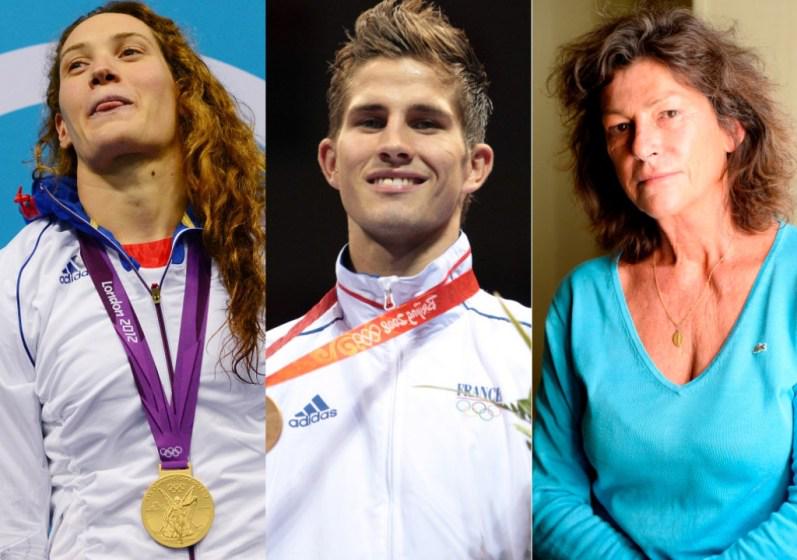 Crash d’hélicoptère en Argentine : Arthaud, Muffat et Vastine sont morts  rmcsport.bfmtv.com/divers/crash-d…