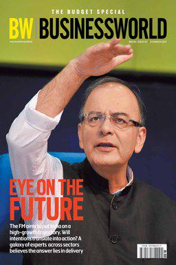Rockstand_India's tweet photo. @BWorldOnline Is India on a high growth trajectory? What are experts saying via @Rockstand_India #emagazine #ProPakCM http://t.co/MXhMyqVqkv