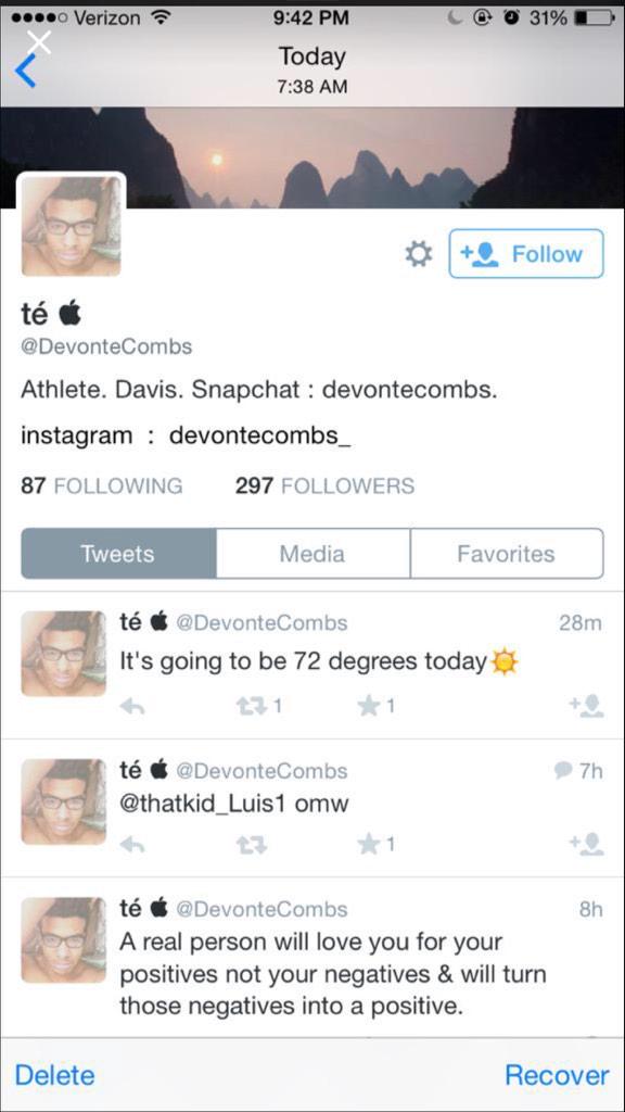 IDontSlander's tweet photo. @michhhellee__ 🐸☕️ http://t.co/qIlwDxqtcW