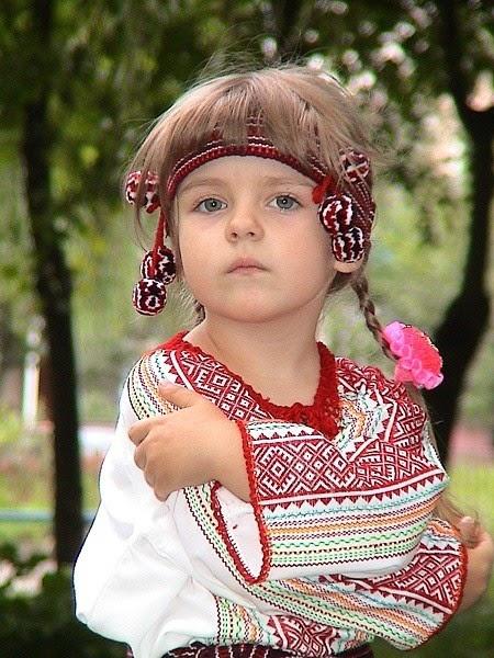 Ночью на Луганской ТЭС произошел пожар - Цензор.НЕТ 8520