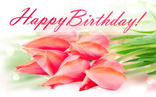 Happy Birthday dear Sharon Stone from Russia 