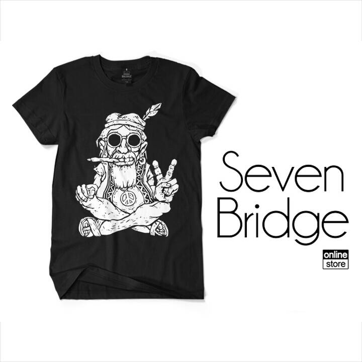 Min bantu RT ya :) <a href="/BeatlemaniaMKS/">The Beatles Makassar</a> Made by order Idr 90k Free ongkir Jabodetabek Pin : 7EB15846 / Line : triyanayudha