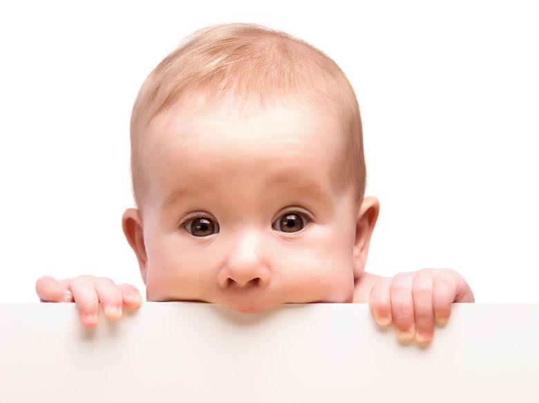 haaretzcom's tweet photo. So you're thinking about doing IVF in Israel http://t.co/t6Do2B8iIW http://t.co/r8NpGVoqkP