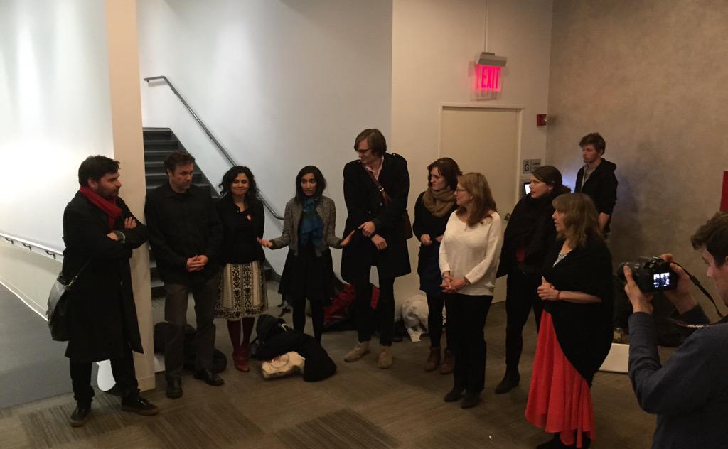 Embedded image permalink