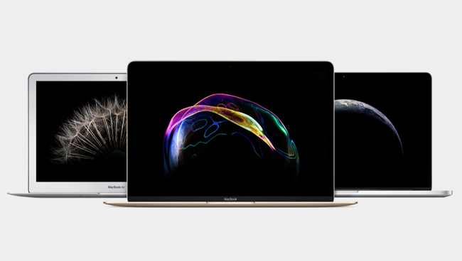 applesfera's tweet photo. El MacBook Air y el Pro se actualizan hoy, con sorpresa para el Pro #SpringForwardAPS http://t.co/DyZ3eBk0Qa http://t.co/XTwsxIYDyh