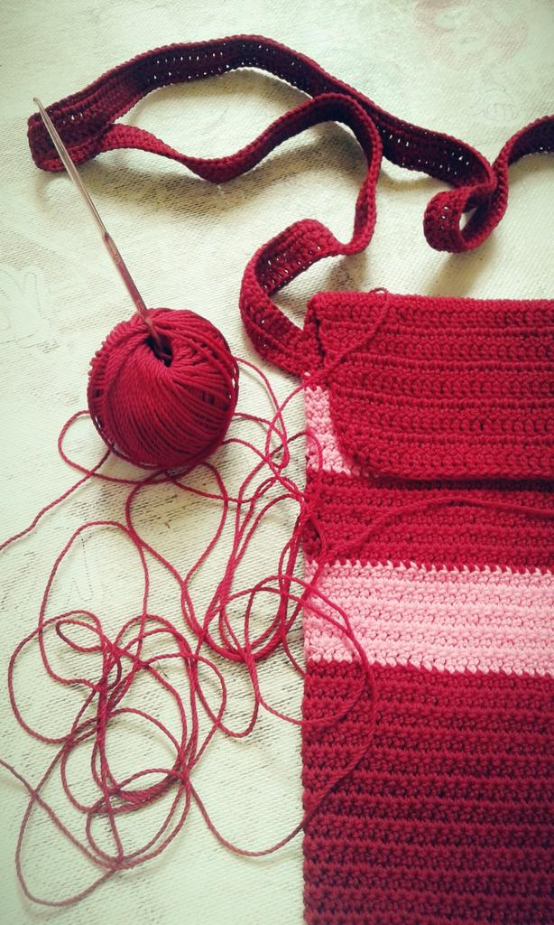 Masih hasil sementara sih hihhii