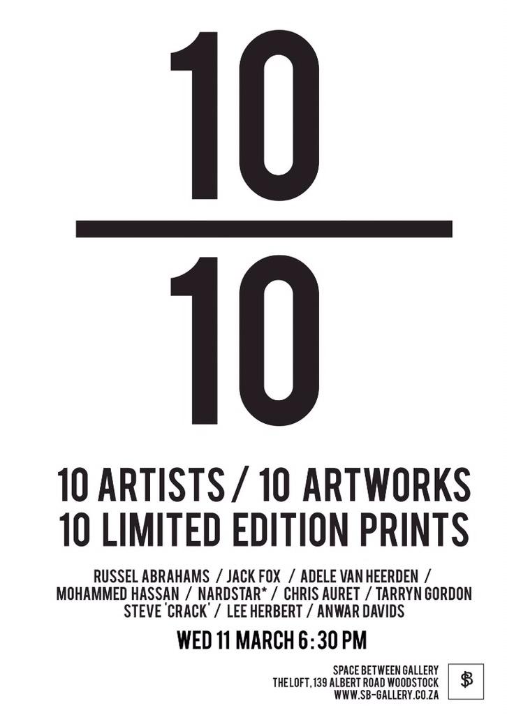 Side Street Studios tweet media