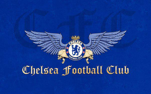 ♥♥Happy 110th Birthday my favourite football club Chelsea♥♥
♥CHELSEA ONE LOVE♥♥
#HappyBirthdayChelsea110