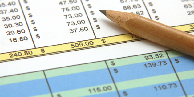 Permalink til innebygd bilde