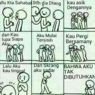 Pedjuang Utas (@bimalucky24) on Twitter photo 