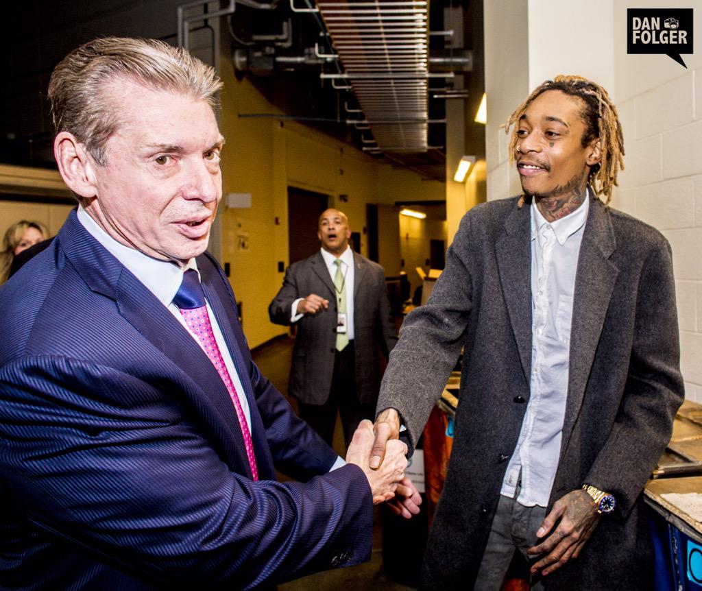 B_tnpJoUcAAvDU8.jpg:large