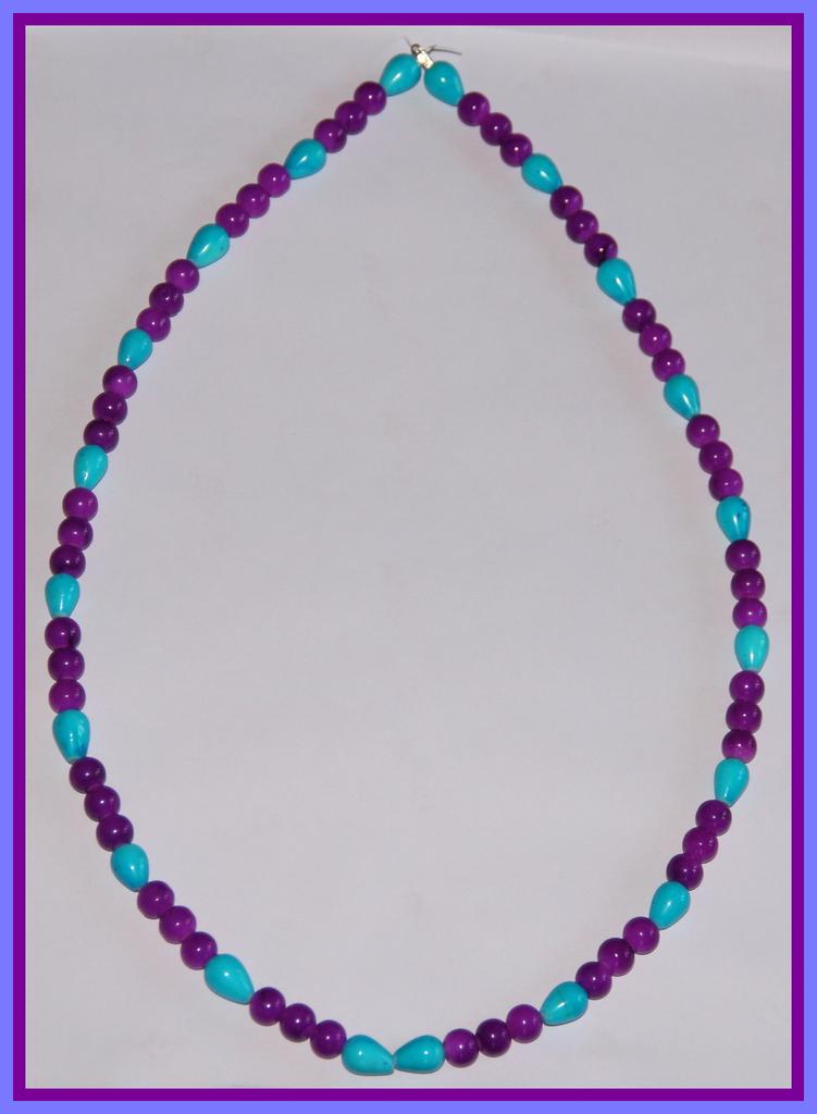 sreescollection's tweet photo. @instagram @bryanboy 
#handmade #jewelry
 like us at
https://t.co/SSeyDAteS5 http://t.co/aehImHGX7a