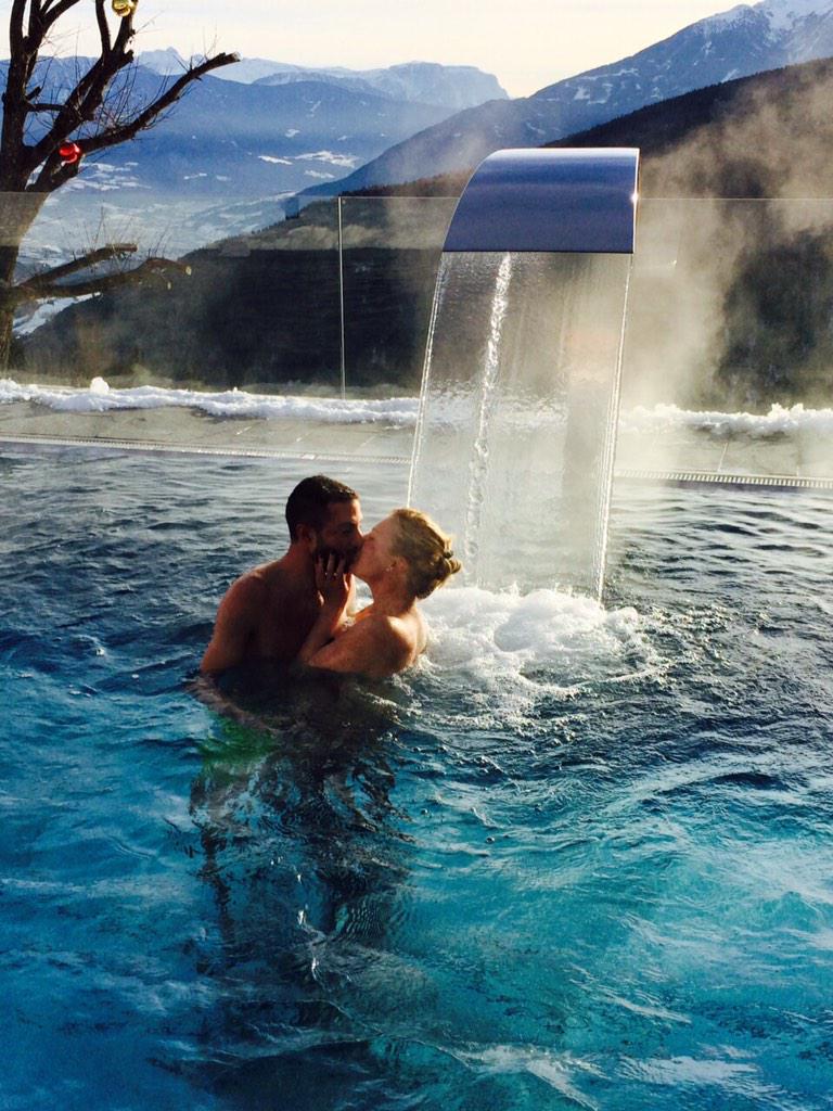 Cristina Boschetto tweet media