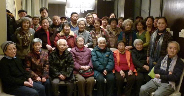 向 #天安門母親 致敬問安。為甚麼今年沒有看到天安門母親給兩會的公開信? 
天安門母親歷年的公開信
64wiki.com/info/content.p… 為甚麼天安門母親的網站不見了?
tiananmenmother.org