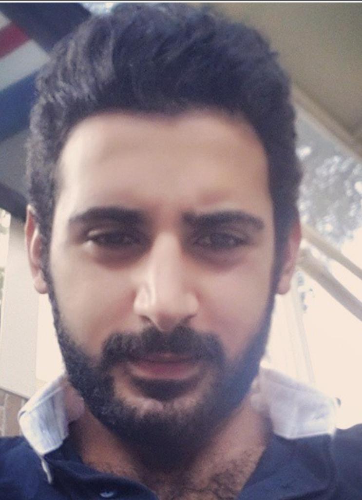 En Çok İzlenen Türkporno Gay - Milyonların Favorisi Ol