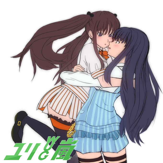 構図のtwitterイラスト検索結果 古い順 構図のtwitterイラスト検索結果 古い順