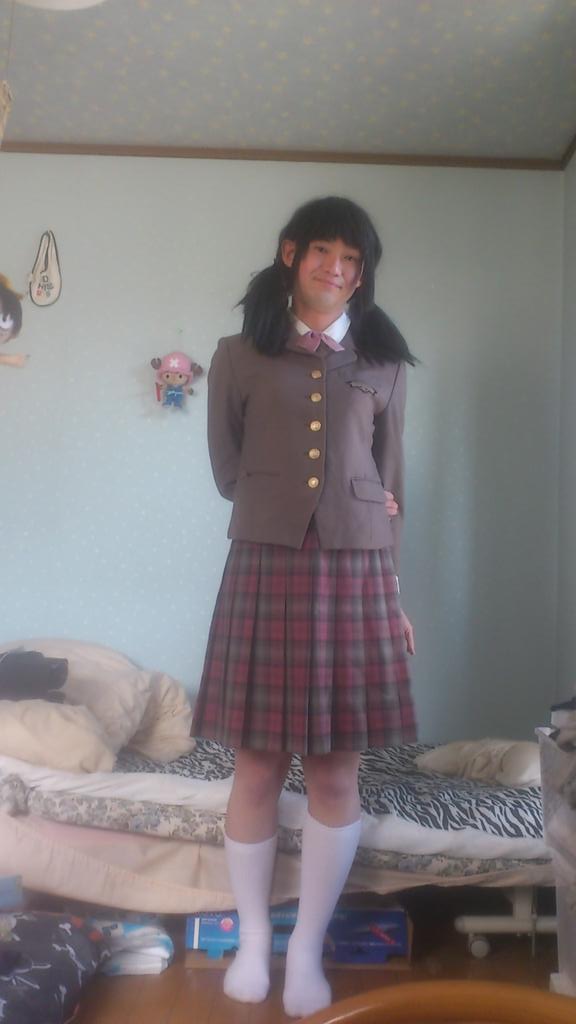 関西大倉高等学校 制服 関西大倉高等学校 制服
