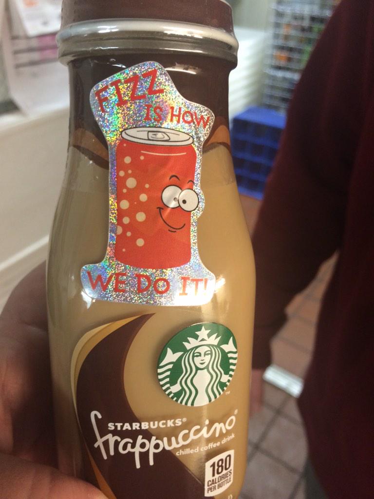 eee_gg's tweet image. @LeasureMelany #deliveredpromises #SuperSunday #zeroproblems #starbucks #nopicturesplease @Scott_Coolbaugh #yourock