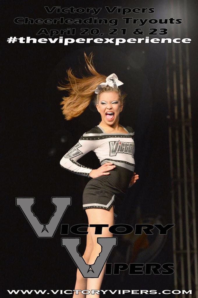 Victory Sports tweet media