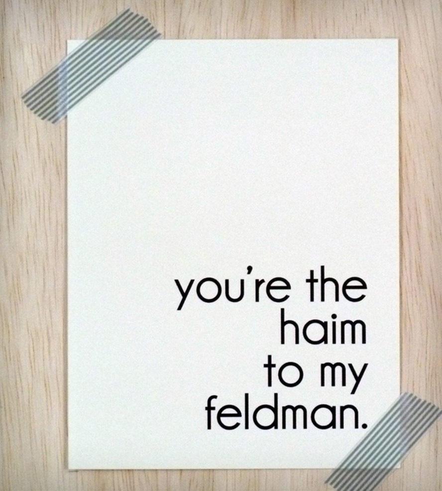 thats_nyce's tweet image. I can't remember a time I didn't love the two Corey's @Corey_Feldman Haim is never forgotten #REMEMBER222 #CoreyHaim