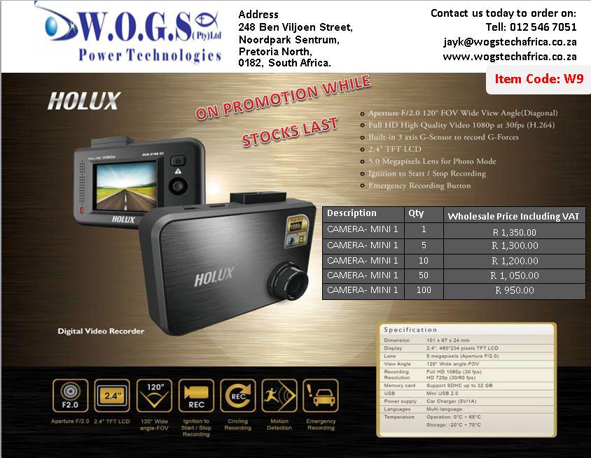 WOGSTech's tweet image. 