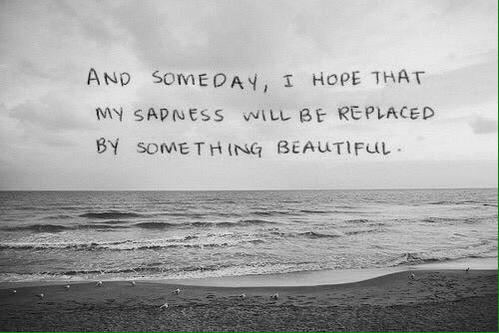 GoodFeelQuote's tweet image. 