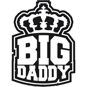 KonnectInsights's tweet photo. Meet the #BigDaddy of #BusinessIntelligence 
http://t.co/eAAYb2aPyA #BigData #SCRM #analytics #advertisingtactics http://t.co/55617bwFXf