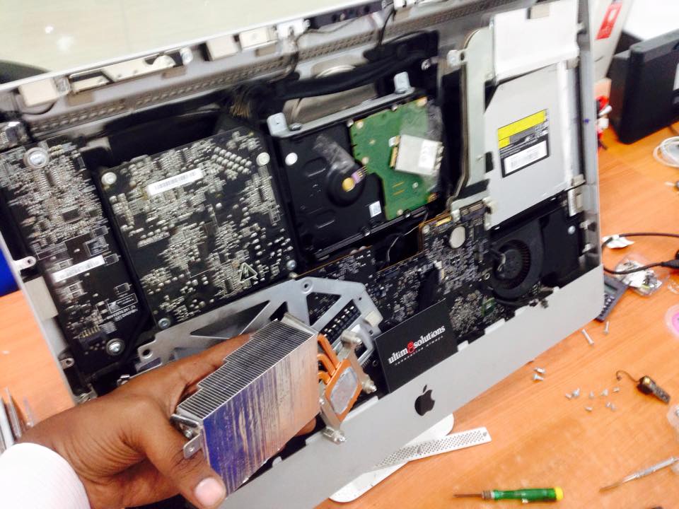 ultim8solutions's tweet photo. imac repair #ultim8solutions #applerepaircenter #apple #repair #center http://t.co/eDaciQRpeu