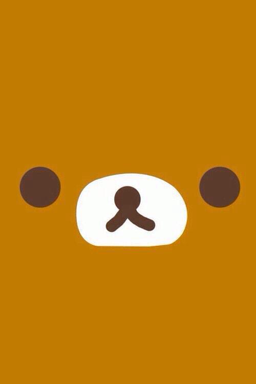 เด้อ tweet media