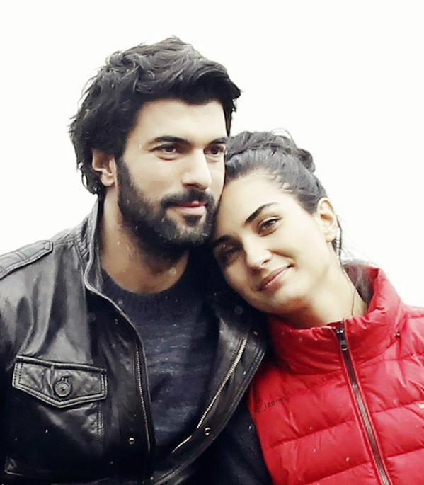 Engingeorgianfans On Twitter Vote Omer Ve Elif Http T Co X4gnfow5rb Karaparaask Enginakyurek Http T Co Rzdtycmzhc
