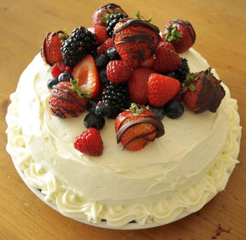 Wishing Omar Abdullah a very HAPPY BIRTHDAY. 