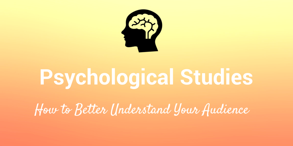 EinixTech's tweet photo. 15 Psychological Studies That Will Boost Your Marketing http://t.co/H3E2f9uVCs http://t.co/UarqEEy5Rp