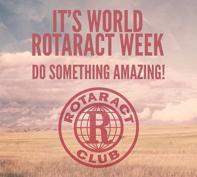 RotaractTuul's tweet photo. #mongolrotaract15 #proudrotaractor #rotaractbirthday #RACTUUL http://t.co/LPk3FF2MVD