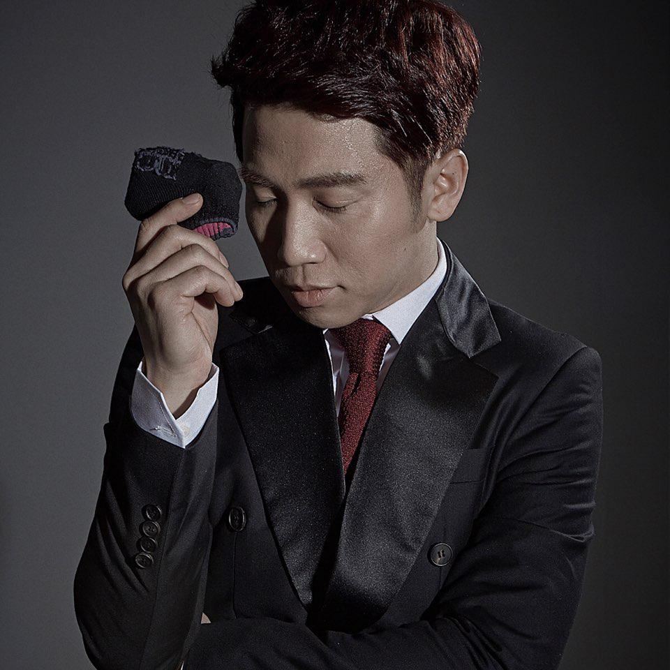 유세윤 베스티 다혜 양말사건 종결.jpg | 인스티즈