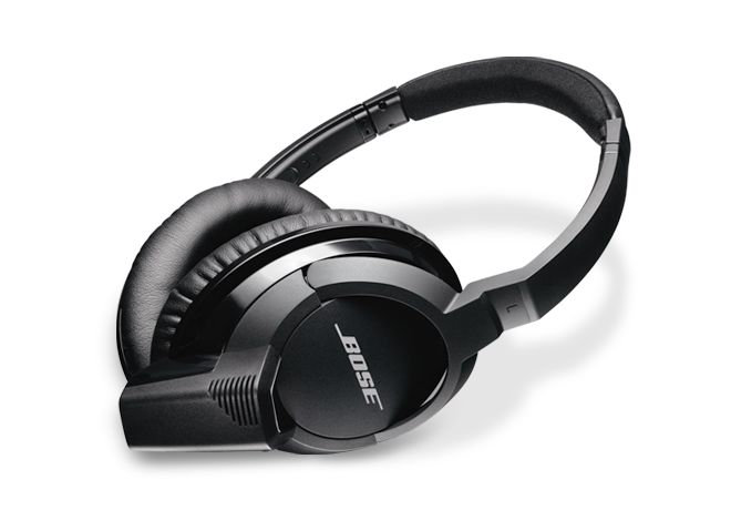 BoseSystem's tweet photo. Stellt euch vor die Band würde vor euch live spielen...Die Kopfhörer von Bose erfüllen dir diesen Wunsch. http://t.co/ieIu9RLEt7