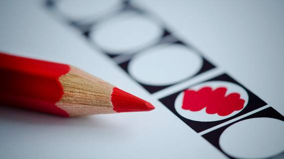 Local FM tweet media