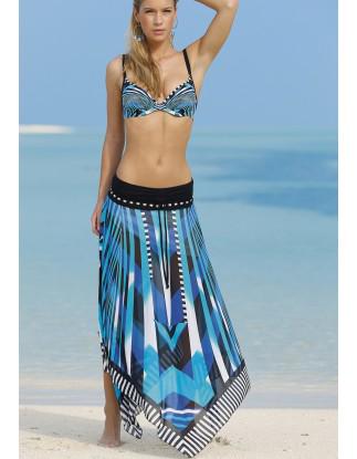 sunflair beachwear