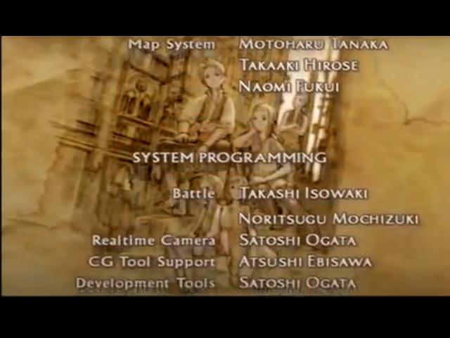 雪姫はるか あざらしワルツ 秋季例大祭d10a ｆｆ１２のｅｄイラストが愛しすぎる 戦後間もないヴァンとパンネロ 若い時の バッシュとガブラス 赤ん坊のバルフレアと父シド あとオリジナルの女の子 みんな仲良し Http T Co Cpigqna2oa Twitter