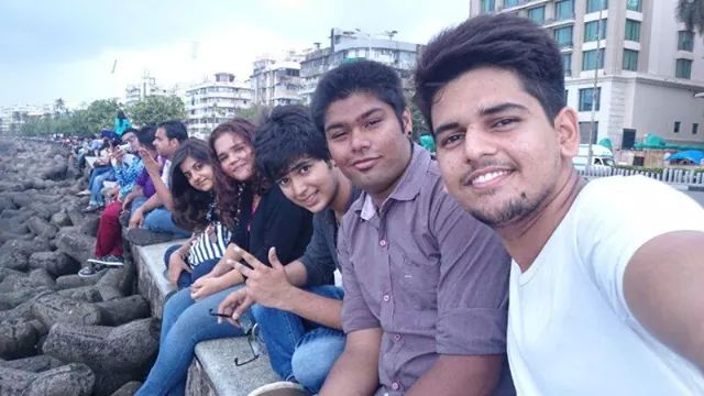 AbhileenINA_FC's tweet photo. New #PIC35 Abhileen Pandey :* #WeLoveAbhileen #ProudTobeAbhiners #BigAbhileenFamilly http://t.co/FOuBO41oHa