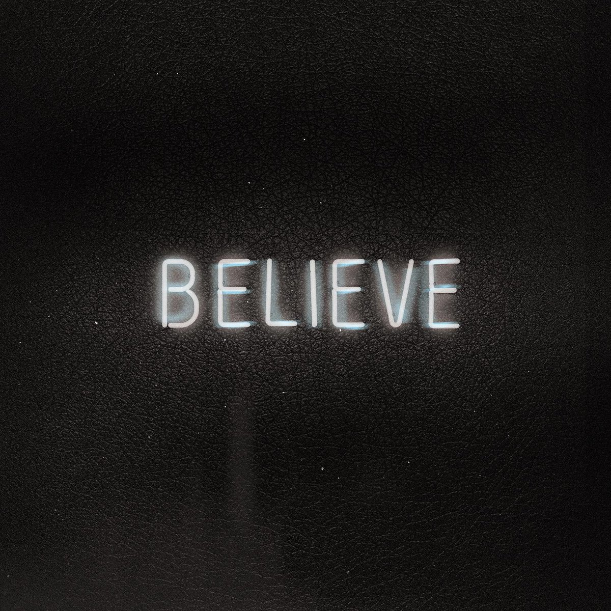 Mumford & Sons On Twitter: "'Believe' Is Now Up To Download Too.