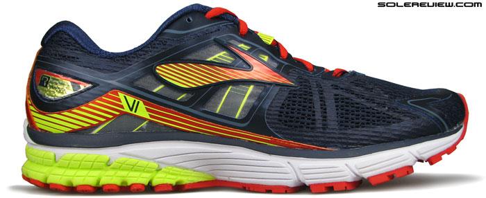 brooks ravenna 10 2015