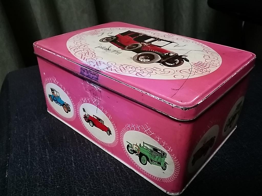 YoCarVa's tweet photo. @colacao alimento de los atletas participantes en los XX Juegos Olímpicos de Múnich 1972 @YofuiaEGB http://t.co/lJqy4einuL